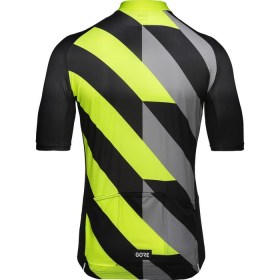 gorewear signal 2
